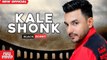 Kale Shonk (Full video) | Deep Dhillon Jaismeen Jassi Studio Live | Latest Punjabi Song 2019