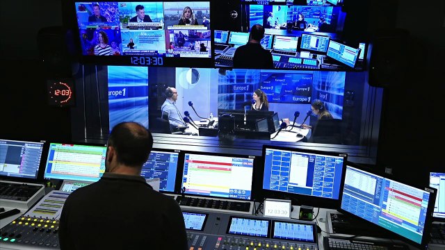 Grève du 5 décembre et service minimum : cela va être très compliqué , prévient une syndicaliste