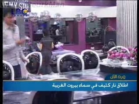 Quotidienne Daily 09/02 - StarAc LBC5 (3)