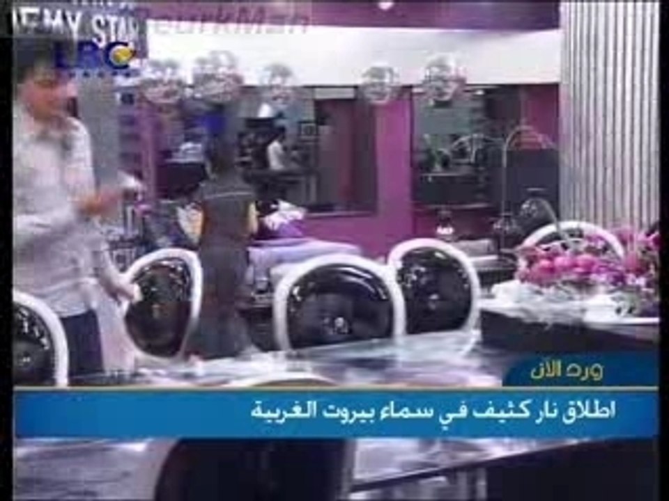 Quotidienne Daily 09/02 - StarAc LBC5 (3)