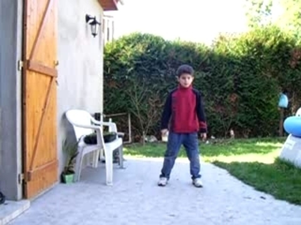 Joga Bonito