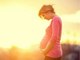 Hitze-Effekt: Schwangerschaften werden durch den Klimawandel verkürzt