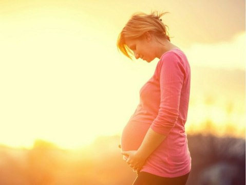 Hitze-Effekt: Schwangerschaften werden durch den Klimawandel verkürzt