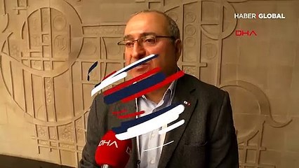 Prof. Dr. Kadıoğlu'ndan ürküten uyarı: Önemli iki tehlike... Az kar yağışı ve az kış