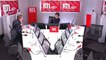 Réforme des retraites : Dupont-Aignan propose sur RTL "la grève de la gratuité"