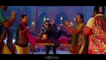 Dabangg 3 Munna Badnaam Hua Video  Salman Khan  Badshah,Kamaal K, Mamta S  Sajid Wajid