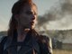 "Black Widow": Trailer zum Marvel-Spektakel mit Scarlett Johansson