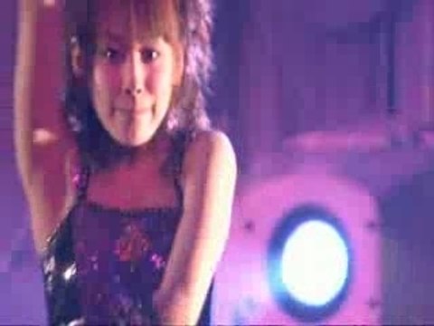 Morning Musume - Genki +