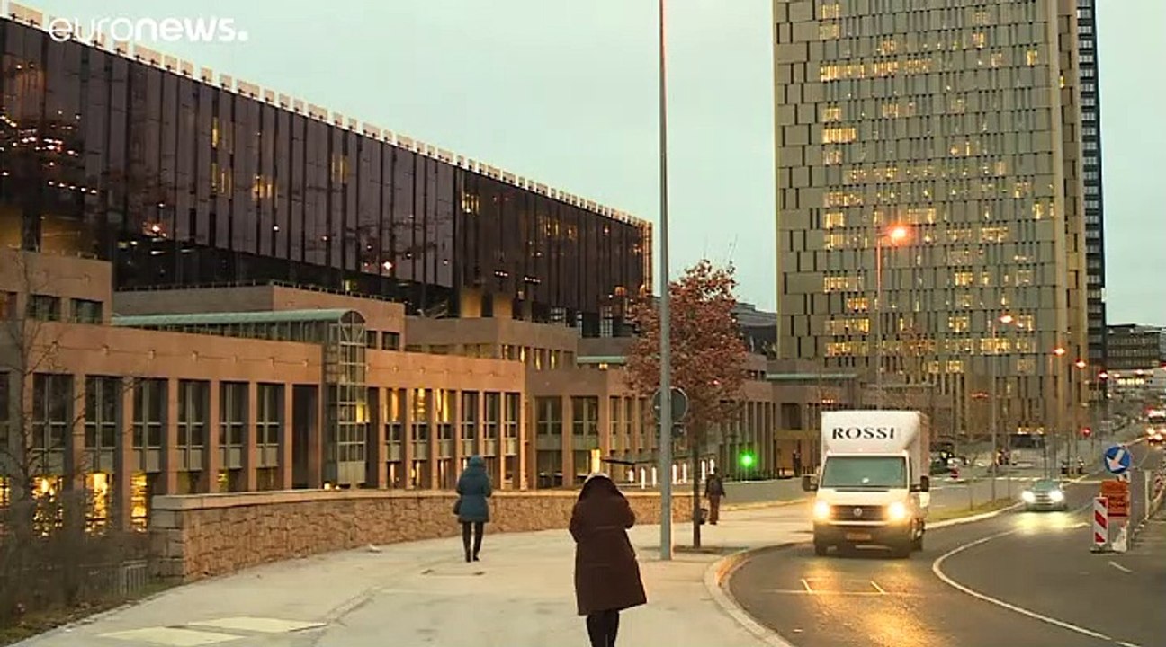 EuGH bestätigt striktes Waffenrecht in der EU