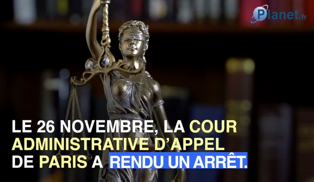 Jean-Marie Bigard, l'un des humoristes français les plus riches