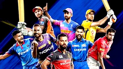 IPL 2020: 971 players register for IPL 2020 auction
