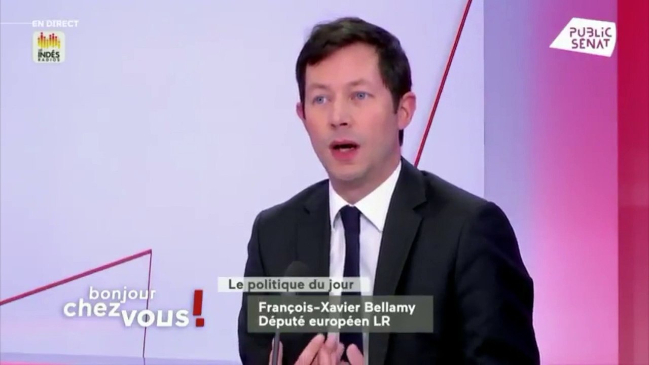 Ça fait des mois que l’on voit les contradictions du gouvernement sur le sujet des retraites !