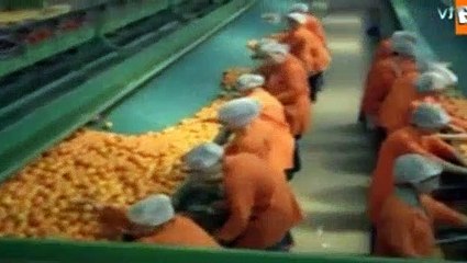 Una Canción Interminable Capitulo 1