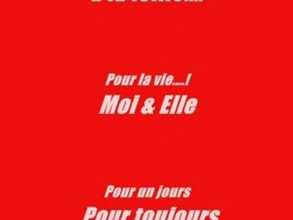 MOI& elle_0001