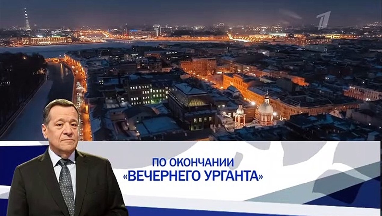 Тест на беременность. 2 Сезон (2019) Серия 4 (Мелодрама)