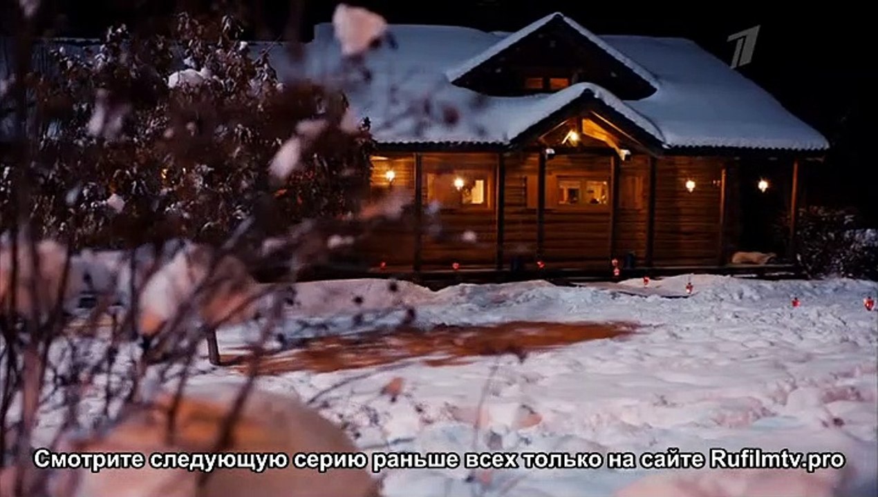 Тест на беременность. 2 Сезон (2019) Серия 3 (М...