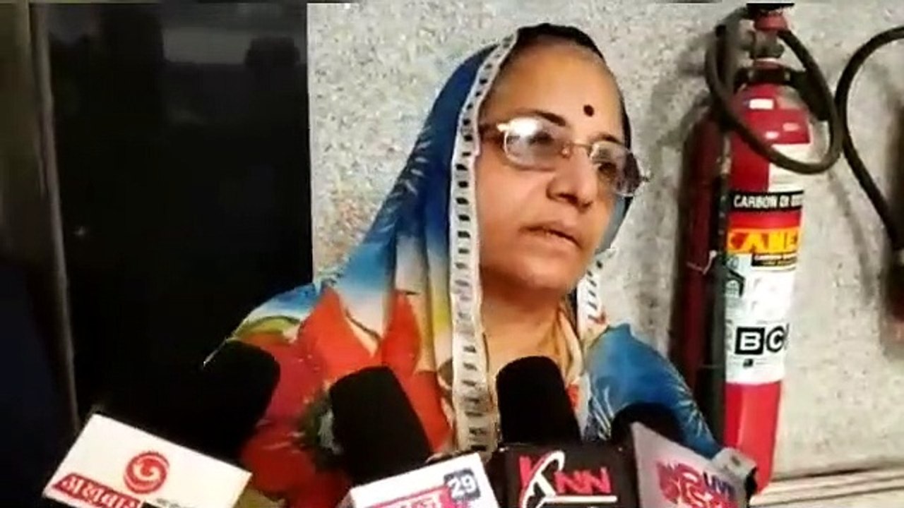 सराफा में ध्वनि प्रदूषण की शिकायत पहुंची जनसुनवाई में