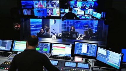 Le dossier du jour :  les innovations dermatologiques