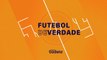 Futebol de Verdade 90 - FC Porto e SC Braga a planar