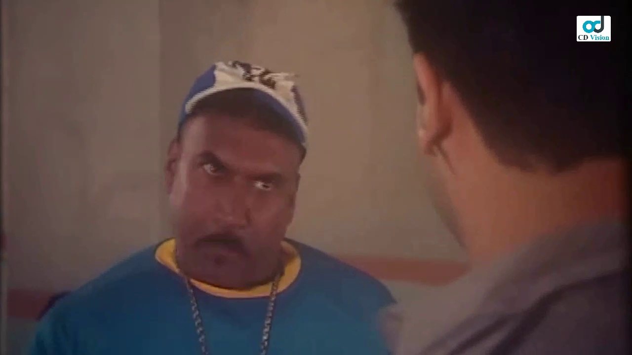 কাবিলার শরিল দেখে শাকিব খান ভয় পেলো!