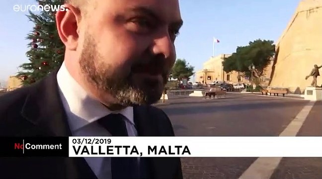 Яйцо для министра юстиции