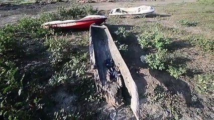 La década de 2010, llamada a ser la más cálida jamás registrada