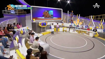 비슷한 듯 다른 긴장형 두통과 편두통의 차이는?