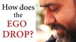 How does the ego drop? || Acharya Prashant on ‘The Prophet’ by Khalil Gibran (2018)