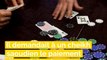 Poker menteur, Grève de jeudi, Dates des soldes: voici le brief  info de ce mardi après-midi