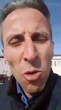 Süleyman Soylu'ya istifa çağrısı