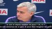 Tottenham - Mourinho en admiration devant Son