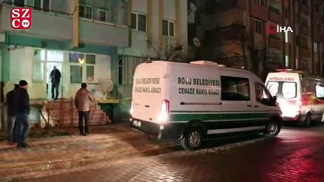 Eşini 32 bıçak darbesiyle öldürdü, 'Hayvan değiliz' dedi
