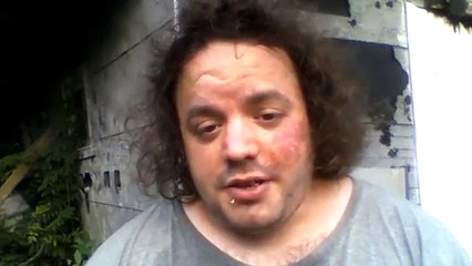 Anchoring The 5th Dimension[360P]