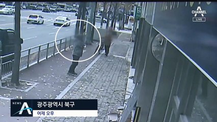 무허가 공사하다 세입자 사망…벽돌 날벼락에 숨진 60대