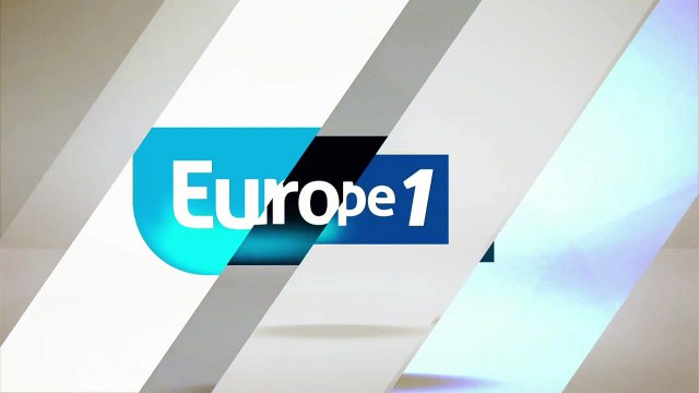 Bob Sinclar sur son morceau devenu hymne de la Star Ac : Ça été un virage incroyable pour moi !