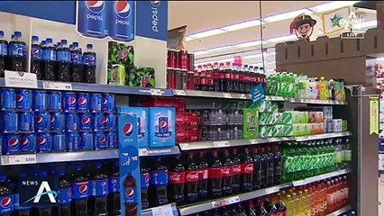 색 빼야 살아남는 사이다·맥주·와인…대안은?