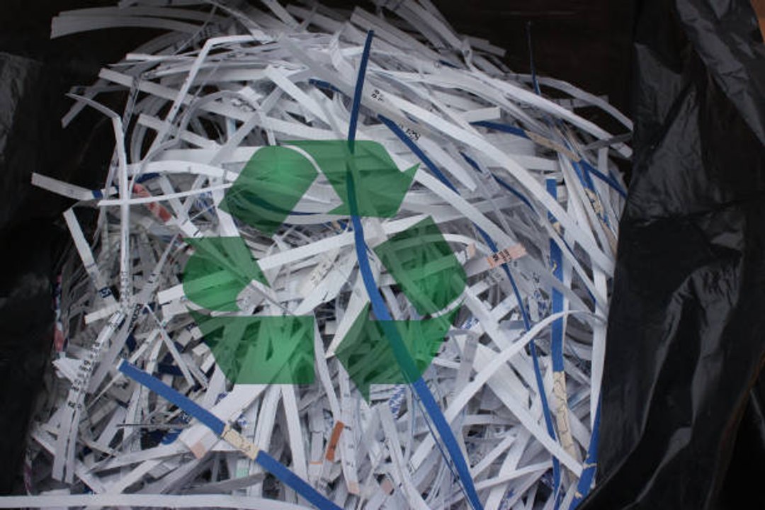 Consejos para no equivocarse al reciclar