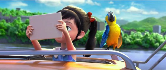 Las Aventuras de Tommy Película