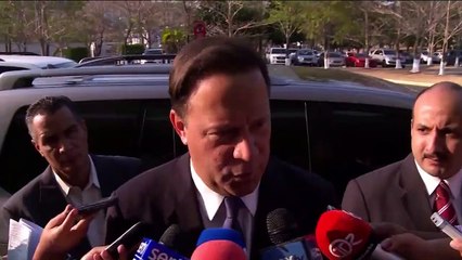 La Made con Zulay Rodríguez - Nex Panamá