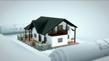 These Are The Worst Cities To Try Selling A House