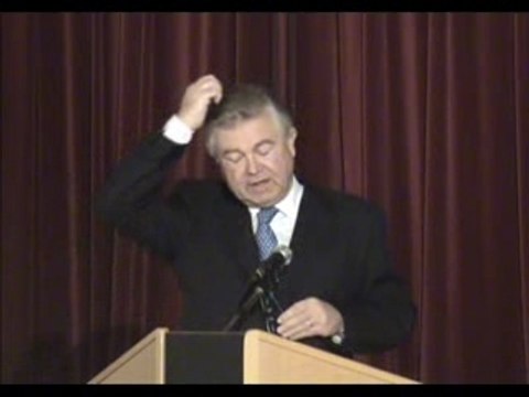 Sécurité - Jean-Pierre GRAND - Castelnau-le-Lez