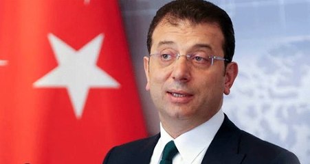 Farklı inançlara mensup 50 din görevlisi İBB'de göreve başladı