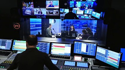 "Charitips", la première carte cadeau caritative pour soutenir les associations françaises