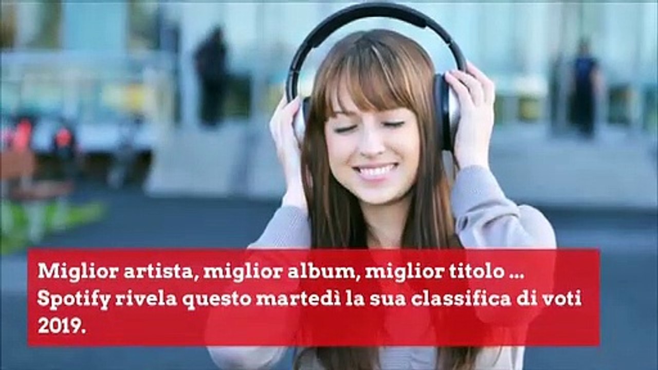 Notizie cultura della settimana 03122019