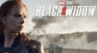 Viuda Negra Película (2020) - Scarlett Johansson, Florence Pugh, Rachel Weisz, David Harbour