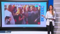 نعرض الفيديو الذي حذفته قناة OTV والذي تسبب باعتناق لبنانيين مسيحين دين الإسلام - FOLLOW UP