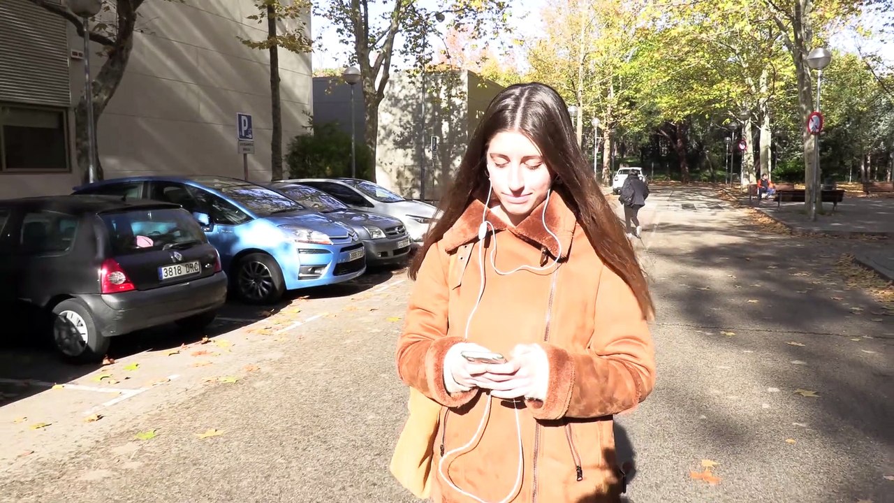 Spotify ha desvelado los artistas más escuchados en su plataforma