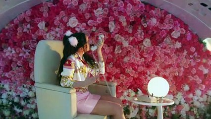 Rosalía, la artista española más escuchada en Spotify