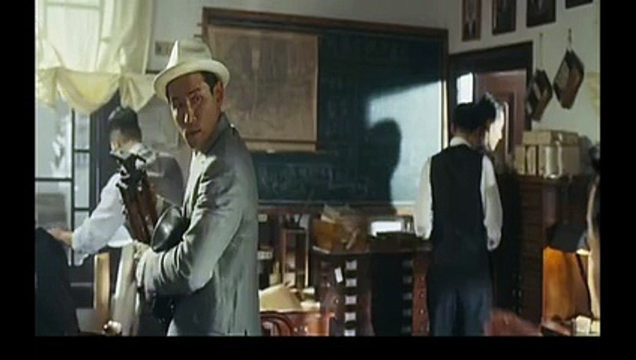 명륜정통오피쓰걸♥⊁≪
