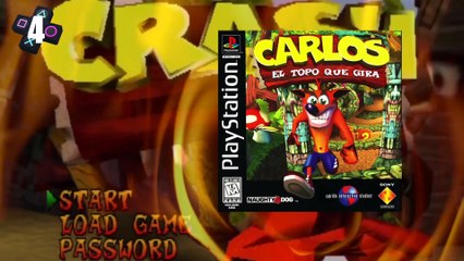 25 años de PlayStation: 25 curiosidades